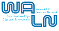waln logo